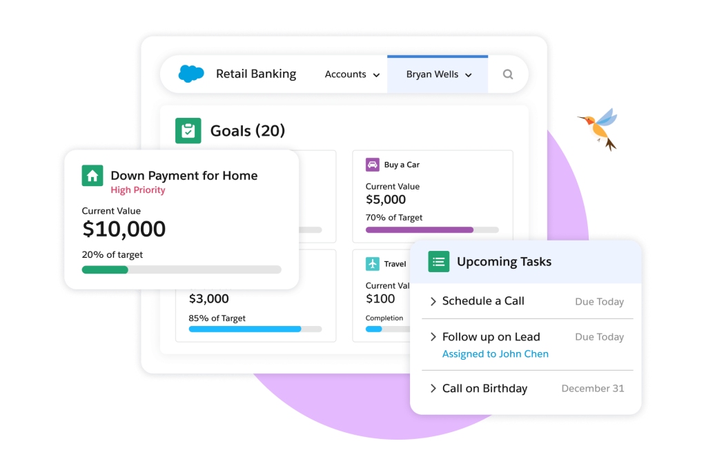 Smart Insurance Underwriting AI